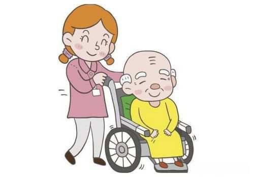 離婚時(shí)可以分割尚未退休一方的養(yǎng)老保險(xiǎn)金嗎